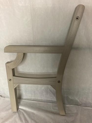 Winawood sandwick bench chair - winawood, bench/chair