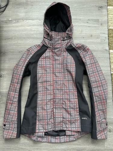 Kerrits jacket rain - jacket,,