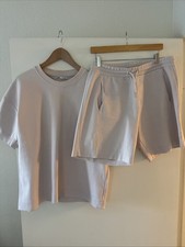 Zara Men's M Sweatpants