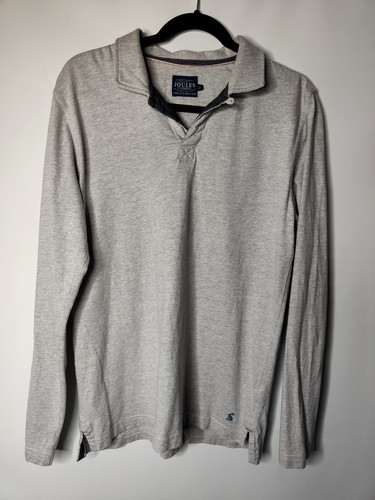 Joules victor rugby - joules, polo