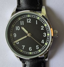 1940s Dutch Soldier military