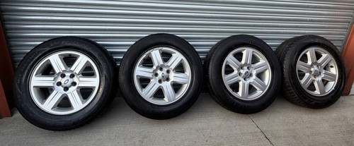Land rover freelander - x,