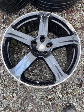 Range Rover Defender REVERE