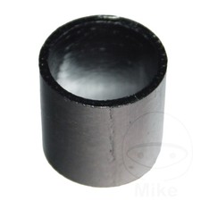 Athena Exhaust Connection