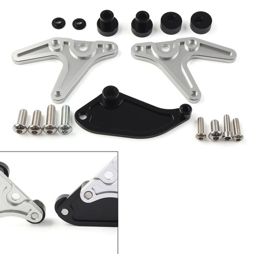 Cnc sub frame - sub-frame, tie