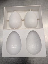 Professional Polycarbonate