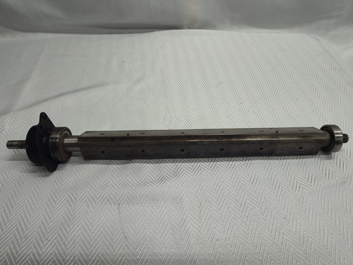 Genuine part cutter head - genuine,