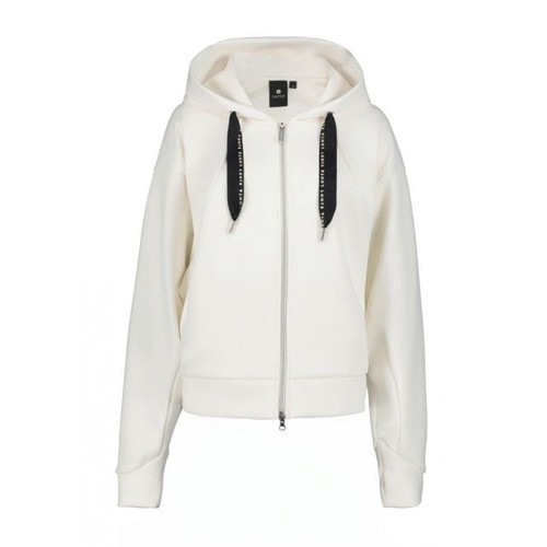 Luhta womens halma jacket - womens,