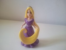 Disney Princess: Little