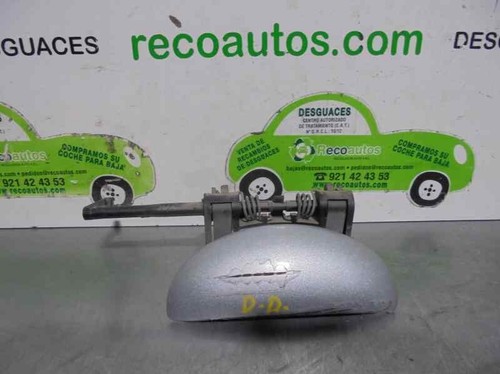 9101n7 1766147 front outer - front,