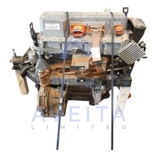 Renault Kangoo 2013 ML20 ZE