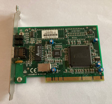 Farallon PN996 PCI Ethernet