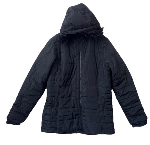 Regatta ladies wynne insulated - regatta,