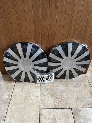 Volkswagen caddy maxi - maxi, inch