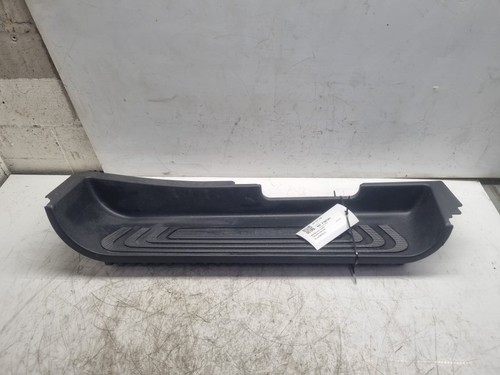 Mercedes vito w447 - w447, side