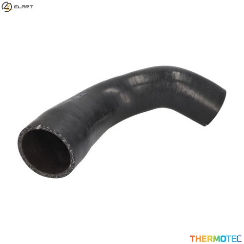 Charge air hose - air, for