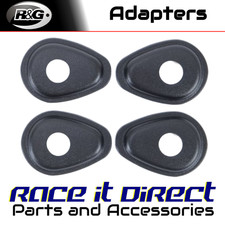 Indicator adapter kit for - indicator,