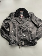 Awesome Rare Piece! DSQUARED2