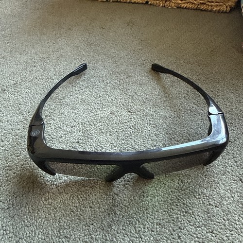 Samsung active glasses - active,