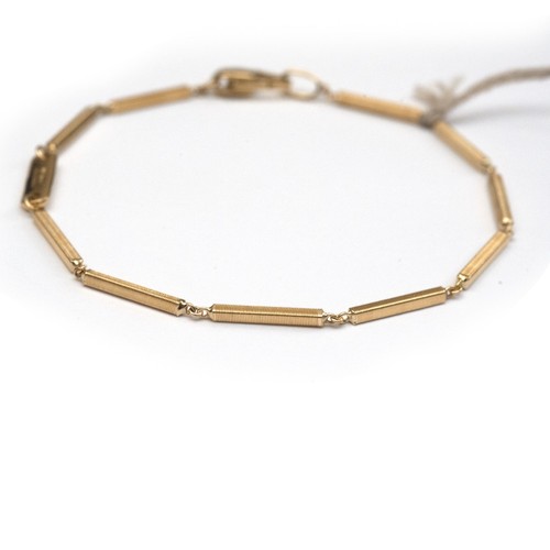 Marco bicego new uomo 18k - marco,