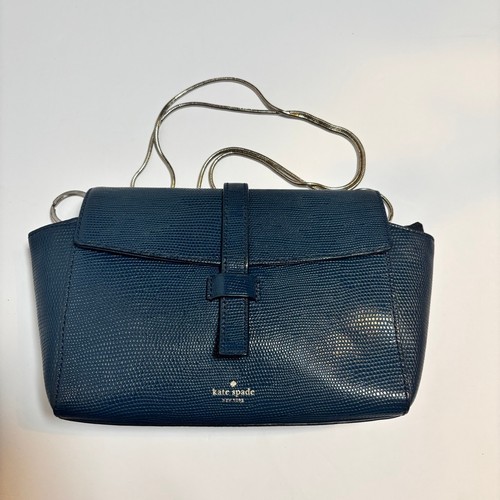 Kate spade riverside street - kate,