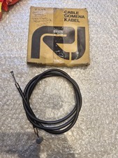 Triumph T90 Tiger T100 Clutch