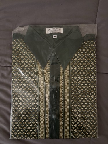 Nwt traditional 100 thai - nwt,