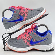 Nike Air Relentless 2 Grey