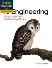 AI Engineering: Building