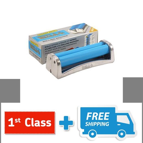 Genuine rizla premium metal - rizla,