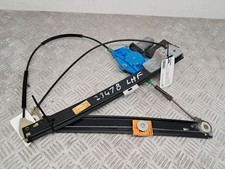 AUDI A4 8EC (SALOON), 8ED