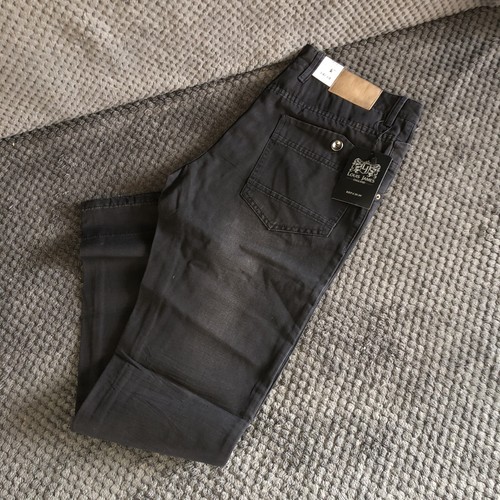 Men chino trousers louis - men's,