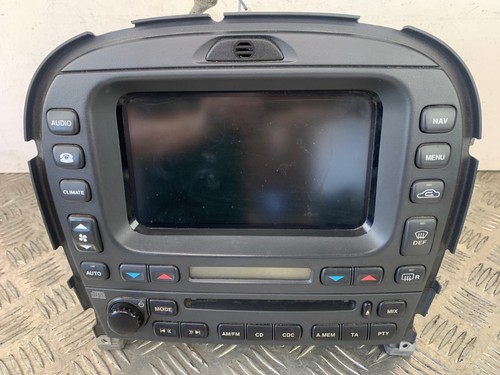2007 jaguar type x200 - s-type,