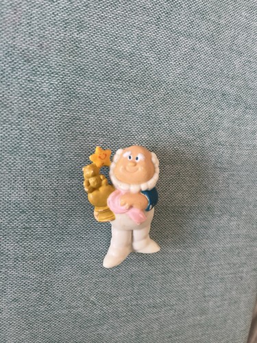 Vintage care bears - vintage,