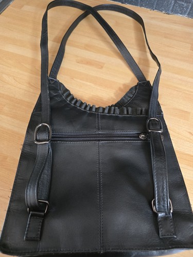 Jane shilton leather - jane, bag