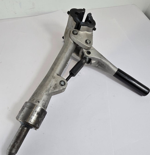 Park tool 100 adjustable - park, 100-3c
