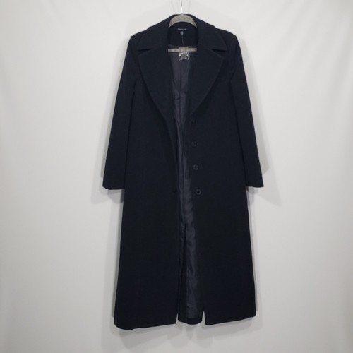 Nwt chadwicks grey wool - chadwicks,