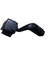 Ford Transit Mk7 Wiper Stalk