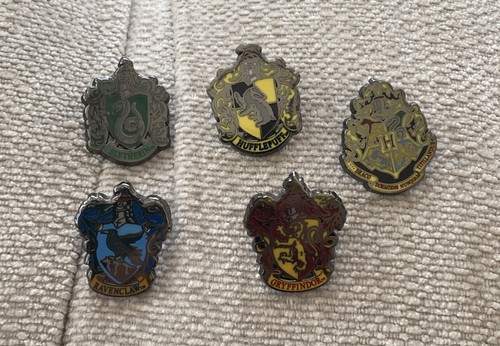 Wizarding world harry - world,