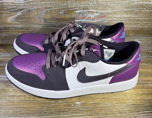 Nike air jordan low golf - jordan,