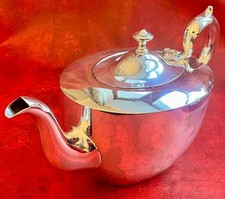 Vintage (1930s):  Barker Bros