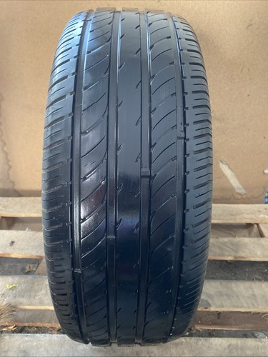225 r17 99h waterfall - 225/60,