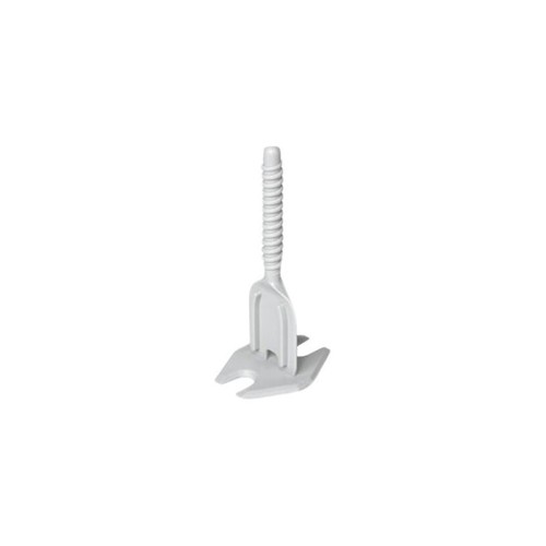 Rubi tiling tools - rubi, cyclone