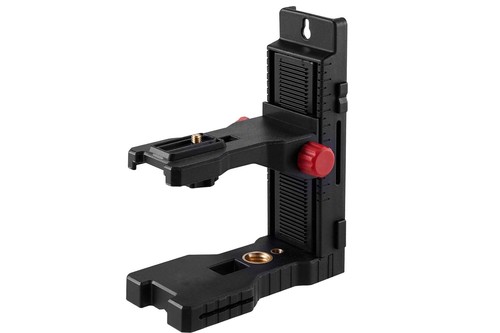 Laser level shape - level,