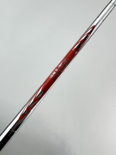 Nippon modus3 iron shaft - nippon,