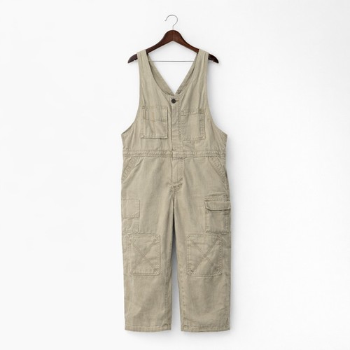 Vintage y2k deadstock beige - vintage,