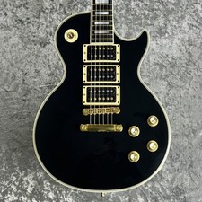 Gibson Limited Edition LES