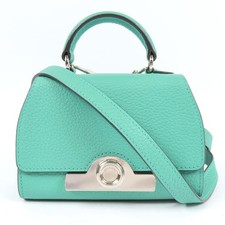 MOYNAT  Mini Legenne 2Way