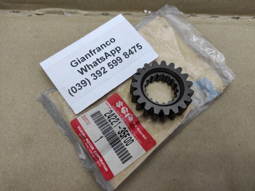 24221 35f00 new - new, suzuki