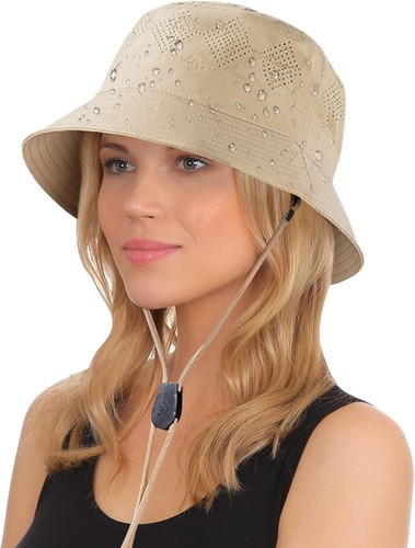 Sun hat for - sun,